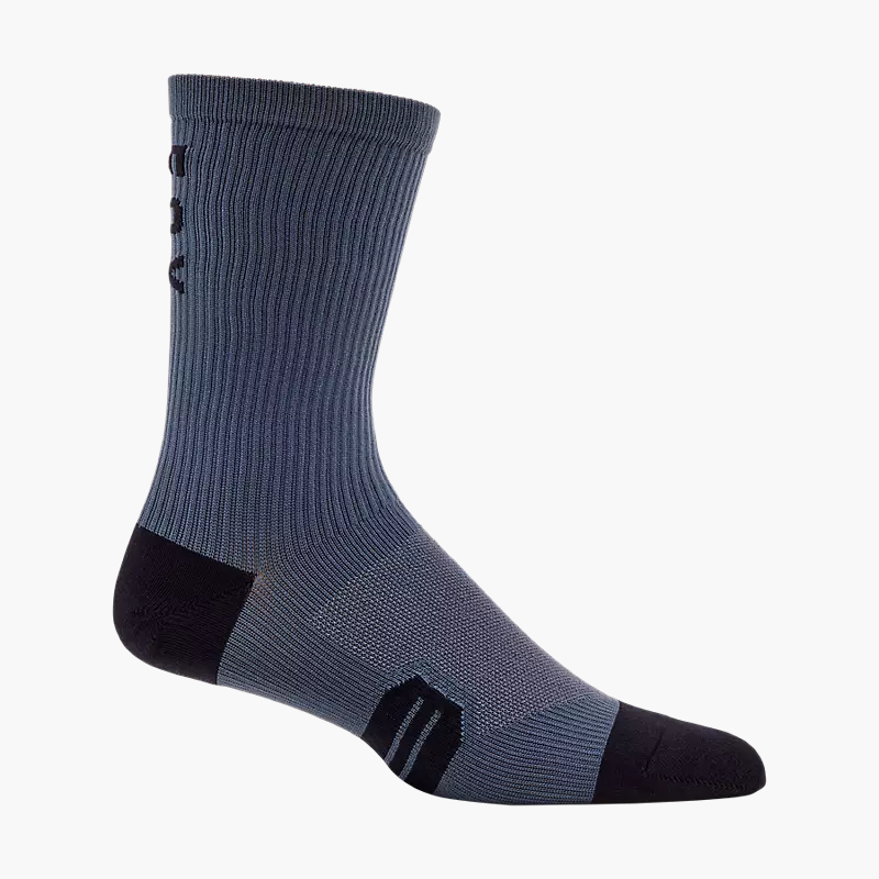 2025 SP-8  RANGER SOCK [GRAPH] S/M