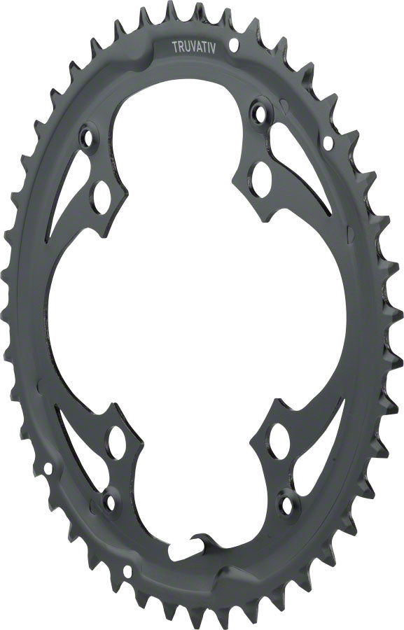 Truvativ Trushift Chainring - Thumbnail 4