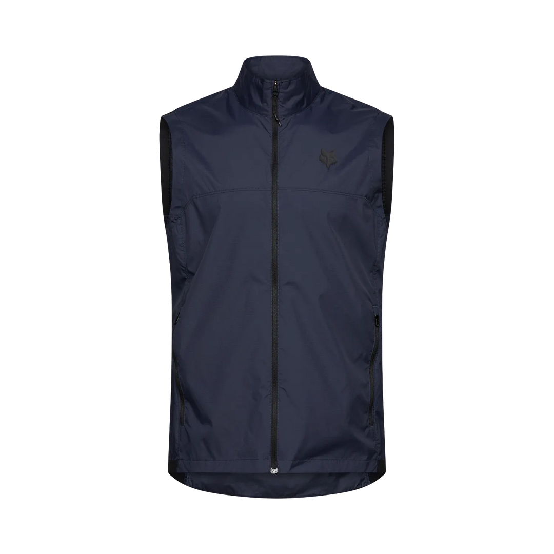 FOX 2025 FA-RANGER WIND VEST [MDNT] M