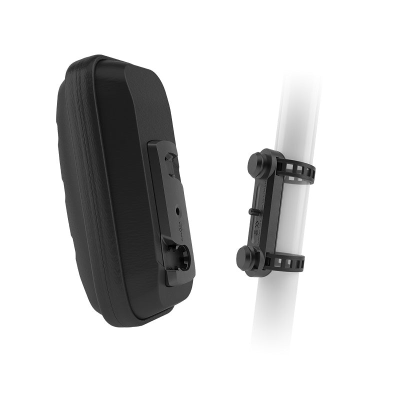 FIDLOCK TOOLBOX UNI-BASE BLACK