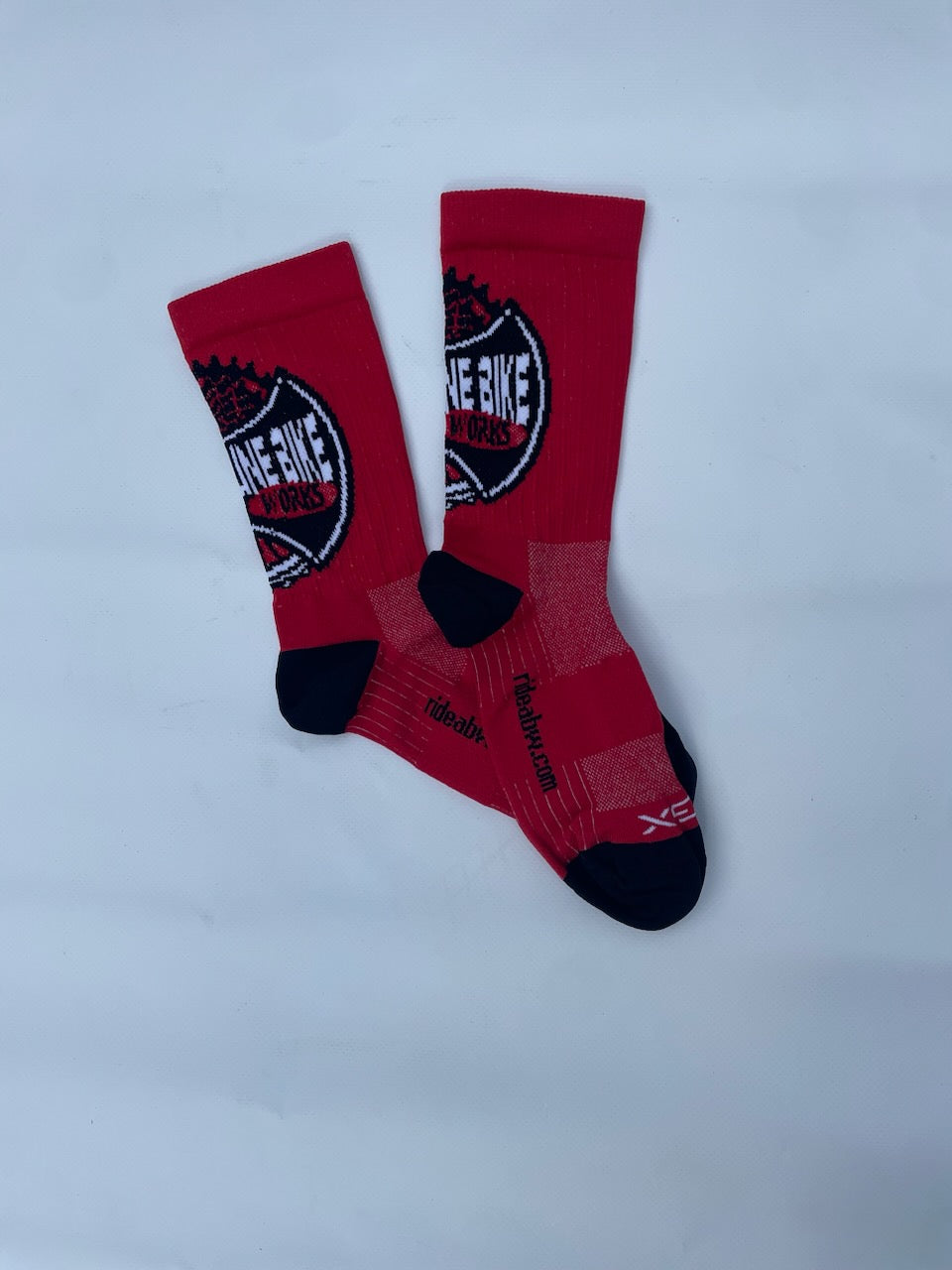 Sock Guy ABW Sock SGX S/MD (37-42)