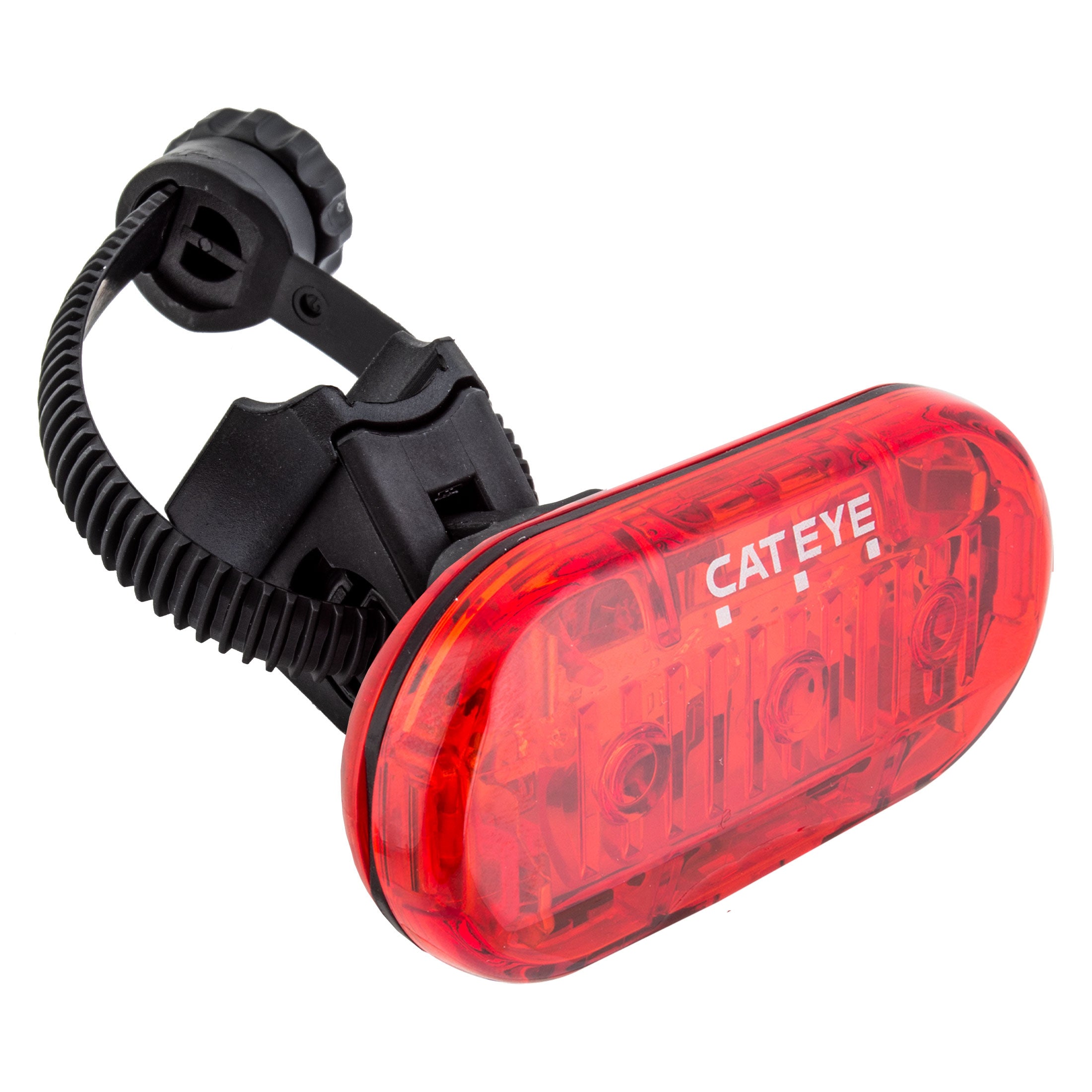 CatEye Omni3 - Thumbnail 2