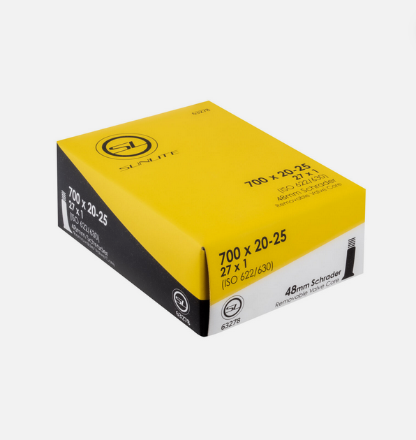 Sunlite Tube