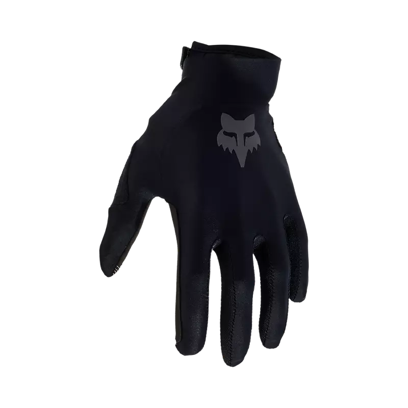 FOX 2024 FLEXAIR GLOVE
