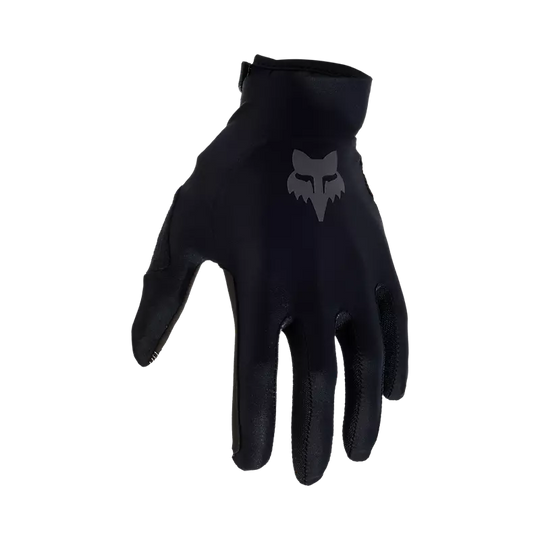 FOX 2024 FLEXAIR GLOVE