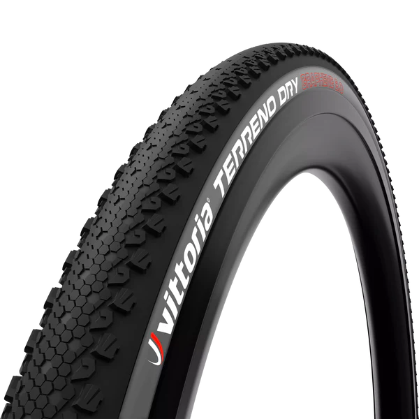Vittoria Torreno T10 G2.0 Tire - Thumbnail 2