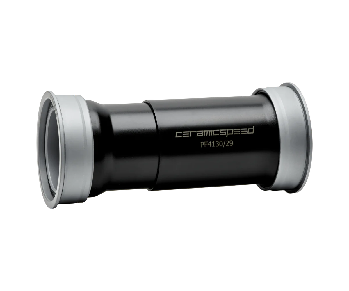 CeramicSpeed Bottom Bracket - Thumbnail 5