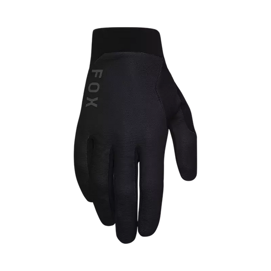 Fox 2025 Ranger Gel Glove