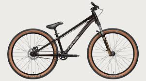 RAMPAGE 1 M26 BLACK/CHROME