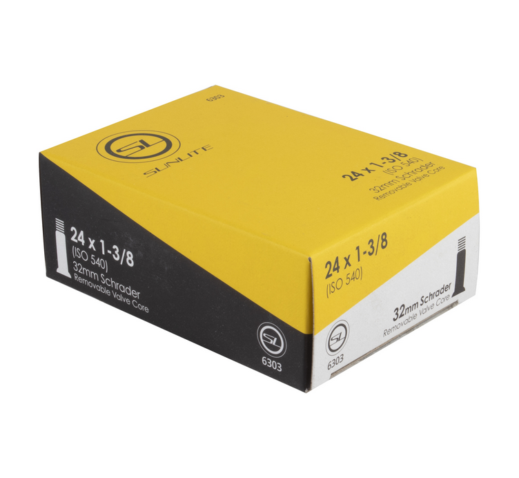 Sunlite Tube
