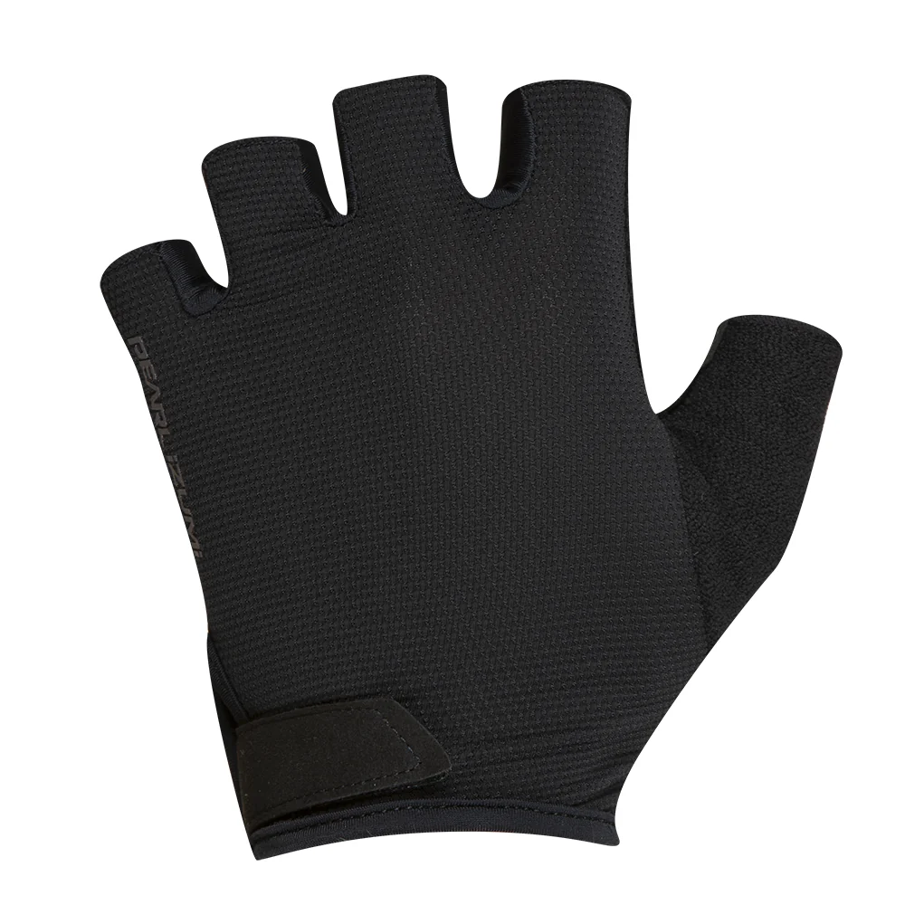 Pearl Izumi Quest Men's Gel Gloves
