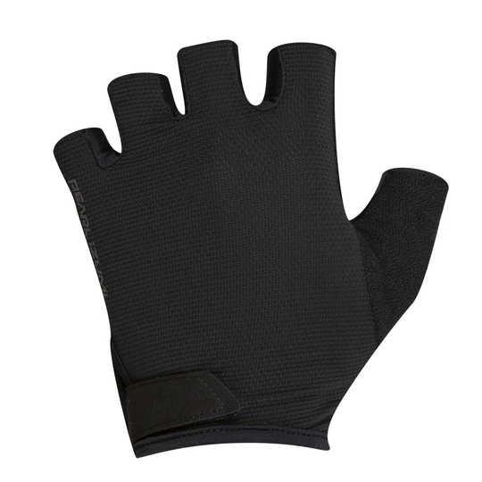 Pearl Izumi Quest Men's Gel Gloves