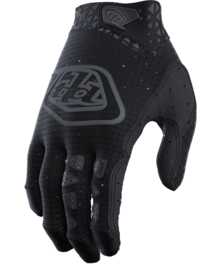 TLD 2024 Air Glove: Solid