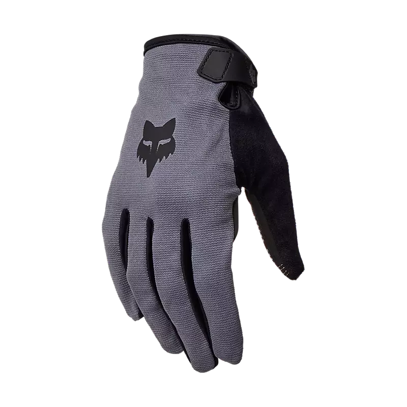 FOX 2024 RANGER GLOVE