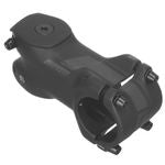 SYN Stem FL2.0 31.8mm black 90 +/- 6 degree