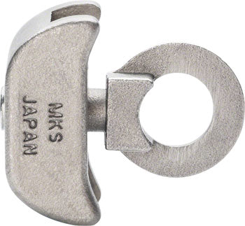 MKS BMX Chain Tensioner